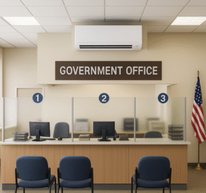 Government News for Heat Pump Air Conditioner 