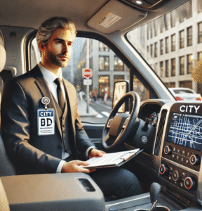 Government News for Car Appraisal Online 