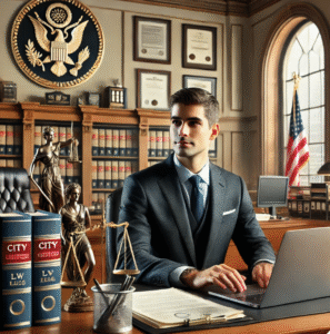 Government News for Student Misconduct 