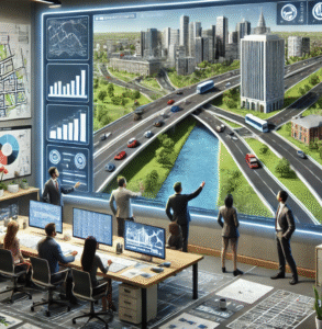 Government News for BIM Near Me