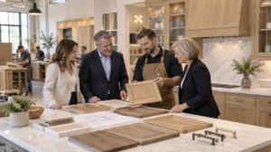 City Government News for White Oak Kitchen Cabinets